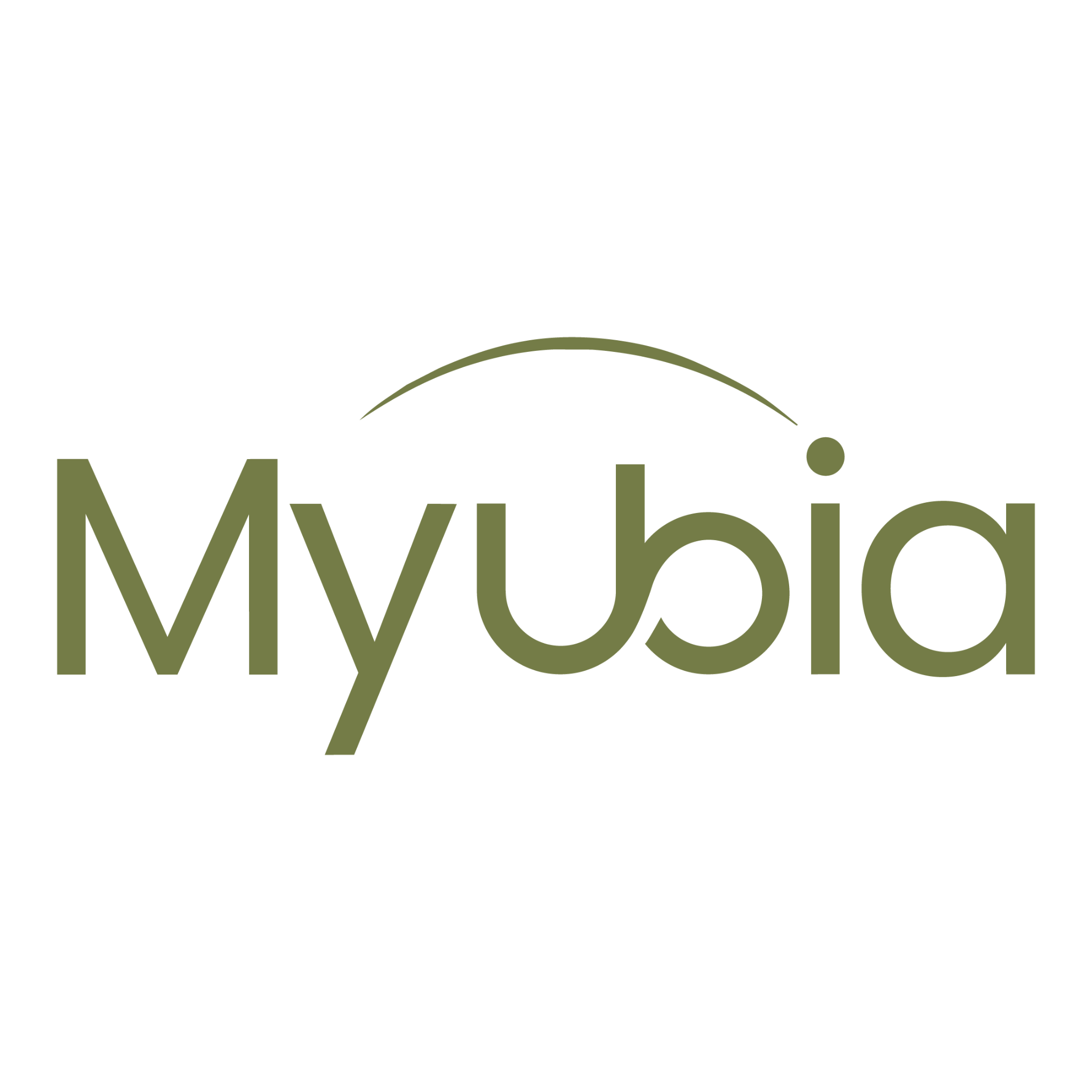MyUbia